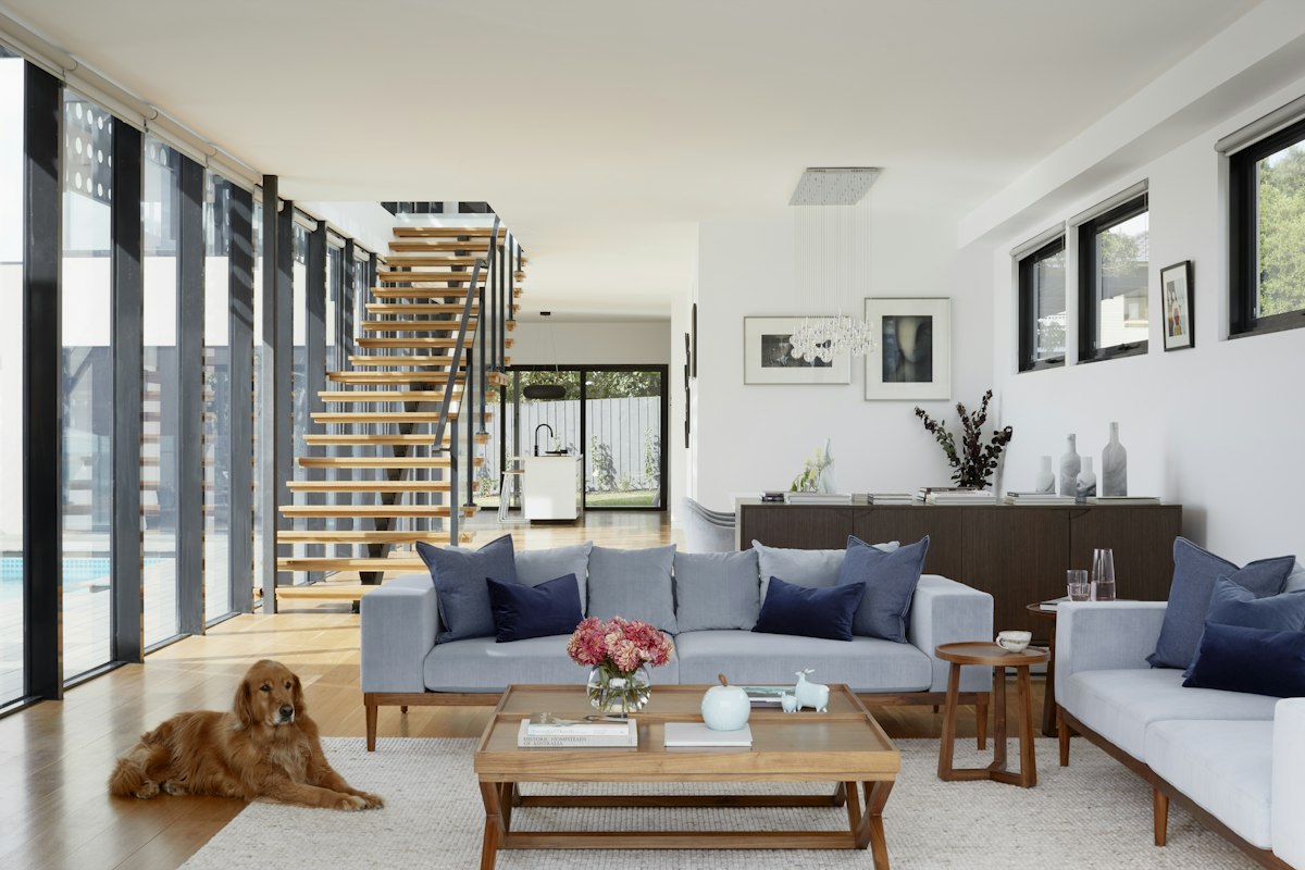 Illustrative contractors photograph