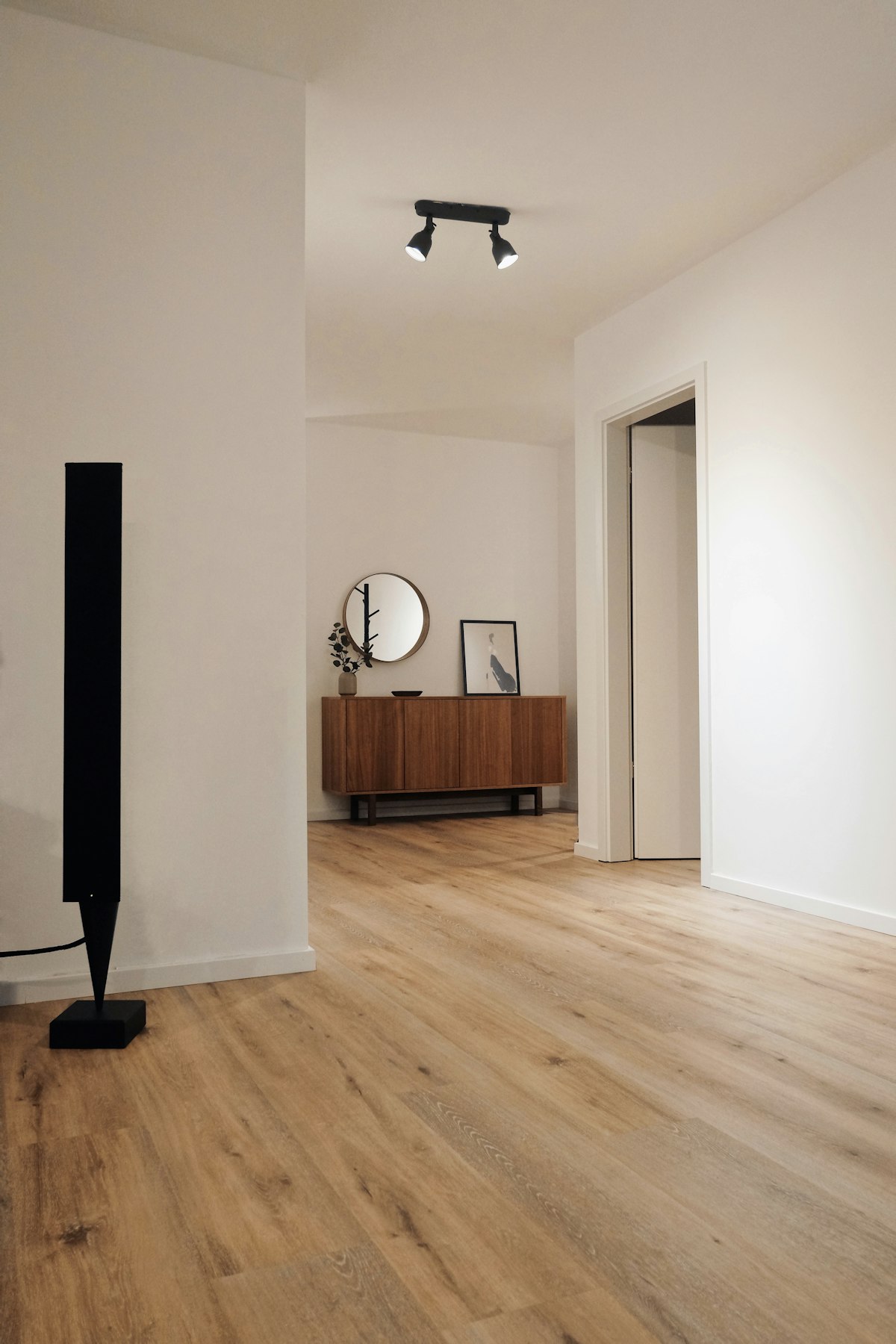 Illustrative contractors photograph