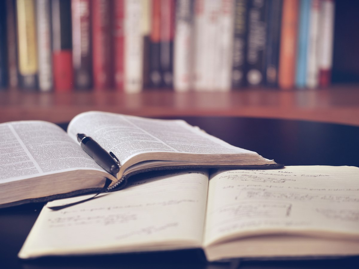 Illustrative tuition teachers photograph